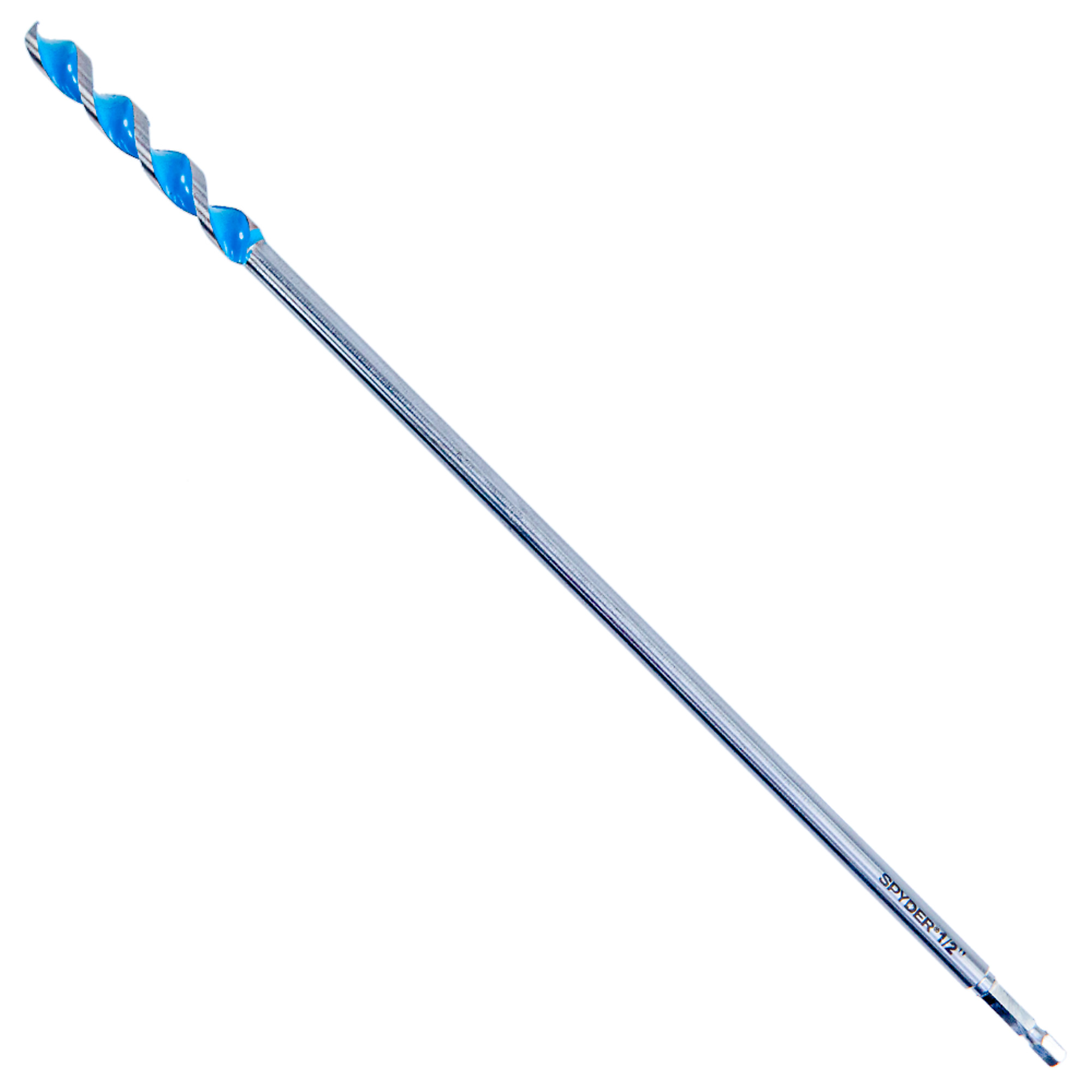 SPYDER Stinger™, 1/2in. X 16in. Stinger Power Bit, Included (qty.) 1 Model# 15009